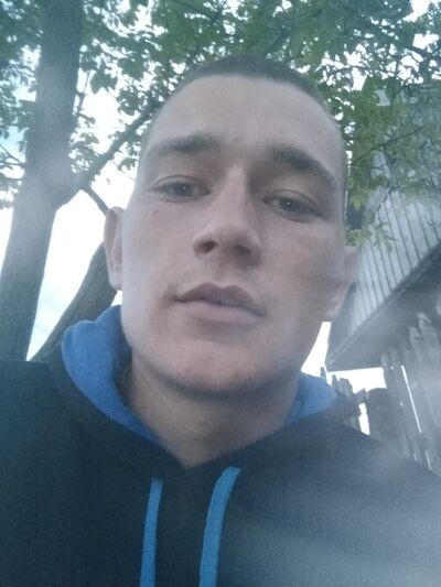  ,   , 26 ,  