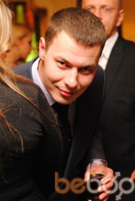  ,   Nik, 39 ,   , 