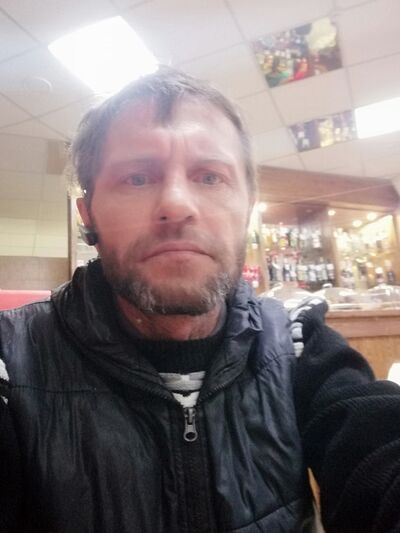  ,   ϸ, 51 ,   