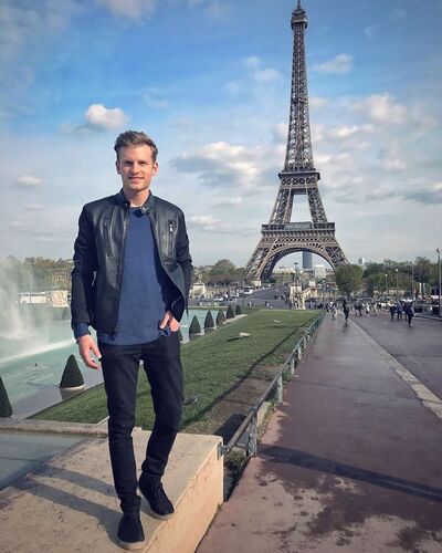  ,   PETER, 41 ,   ,   , c 