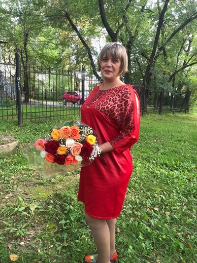  ,   , 52 ,   ,   
