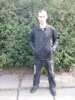 ���������� ������ ���, ���� ������� ����, 39 ���, ������������ ��� ����� � ���������, c�������� ���������