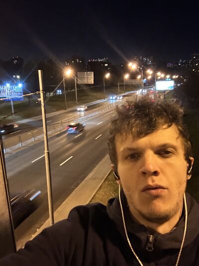  ,   Andrey, 28 ,   ,   