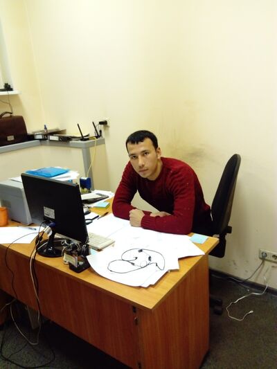  -,   , 33 ,     , c 
