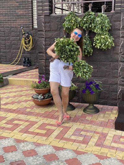  ,   , 56 ,   ,   