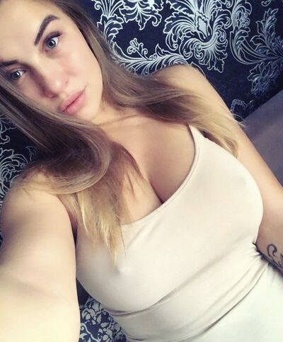  ,   Natali, 24 ,     