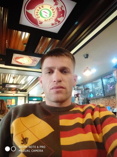  ,   Agron, 40 ,   ,   , c 