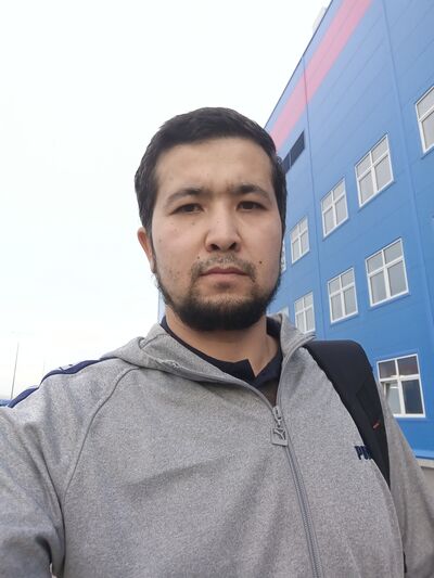  -,   Sirozh, 31 ,     , c 