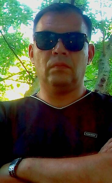  ,   , 58 ,   ,   , c 