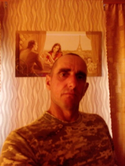  ,   , 49 ,   