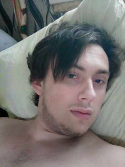  ,   , 25 ,   ,   , c , 