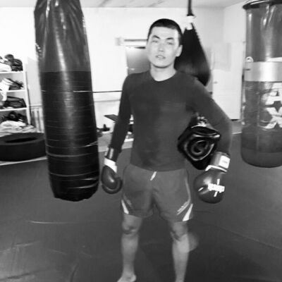  ,   Murat, 31 ,  