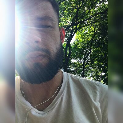  ,   Maks, 27 ,   ,   
