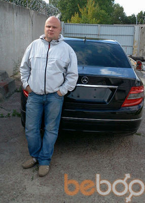  ,   TUTBY, 43 ,   ,   , c 