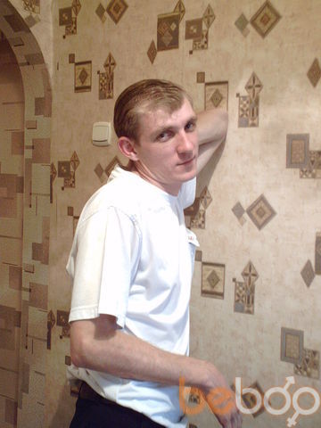  ,   Aleksei, 46 ,   , 