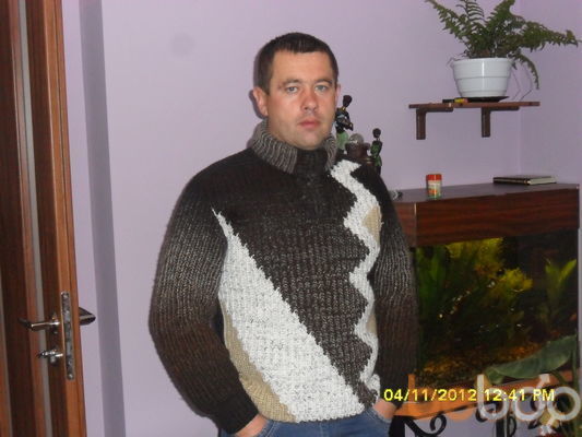  ,   Leonid, 51 ,   
