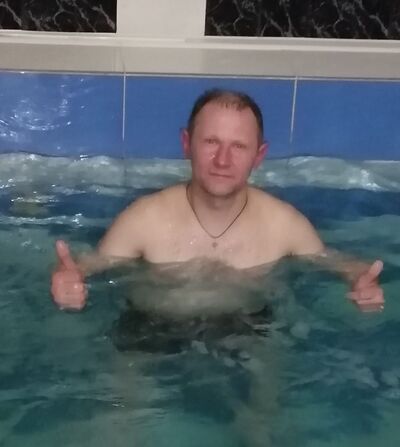  ,   Tolik, 37 ,   ,   , c , 