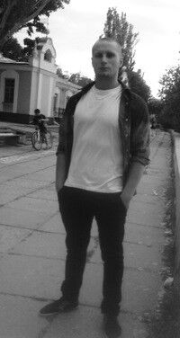  ,   V_ladichek, 31 ,   ,   , c 