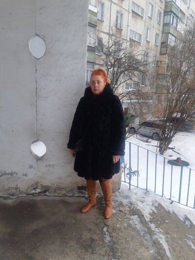  ,   , 48 ,  