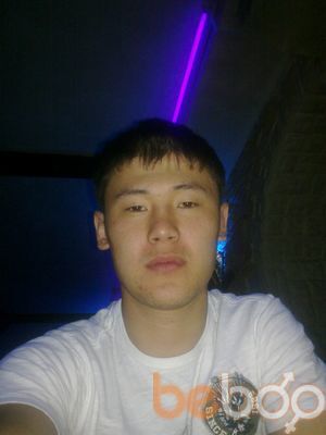  ,   , 38 ,   