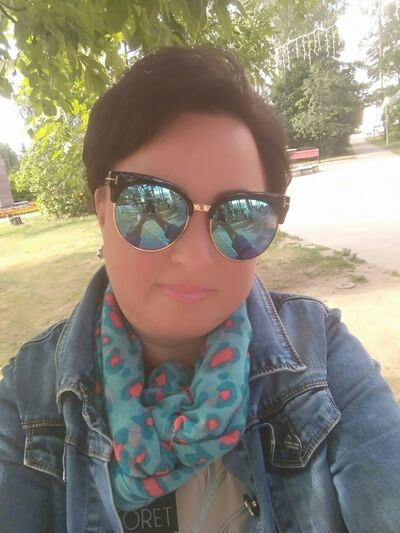  -,   , 52 ,   ,   , c 