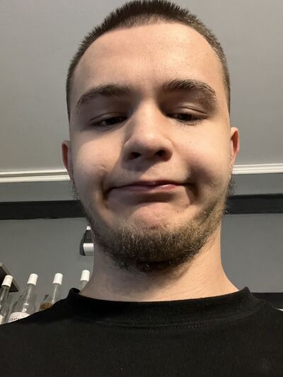  ,   , 19 ,   ,   