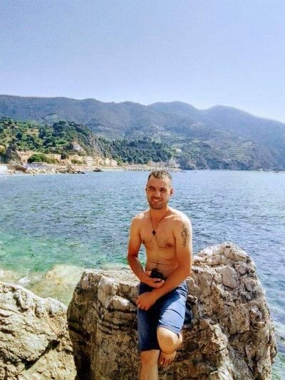  ,   Vaniusa, 38 ,   ,   , c , 