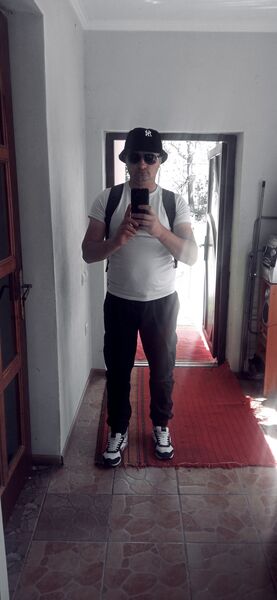  ,   , 31 ,   c 
