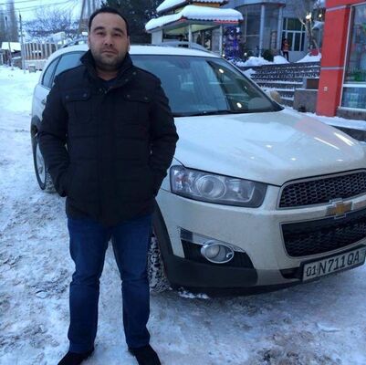  ,   Aziz Aliyev, 41 ,   ,   
