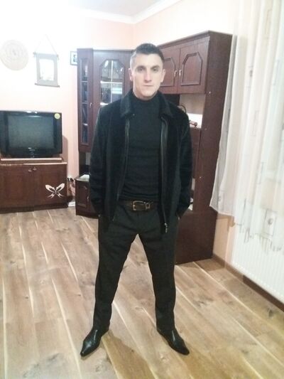  ,   Max, 36 ,     , c 