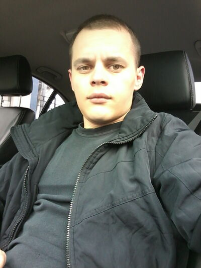  ,   Roman, 33 ,   ,   , c , 