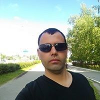  ,   Timur, 43 ,   ,   , c 