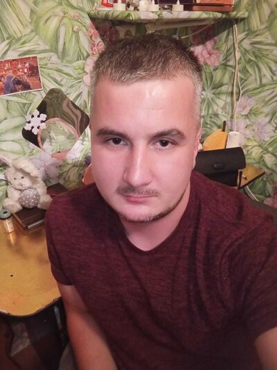  ,    , 32 ,   c 