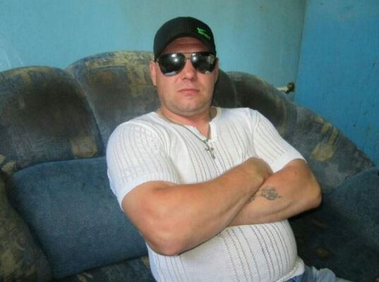  ,   , 54 ,     