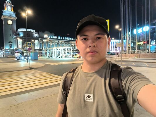  ,   , 25 ,   ,   