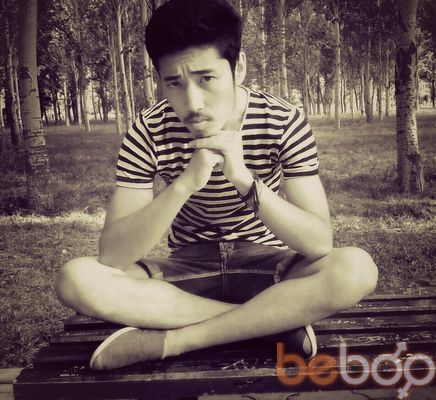 ,   , 30 ,   