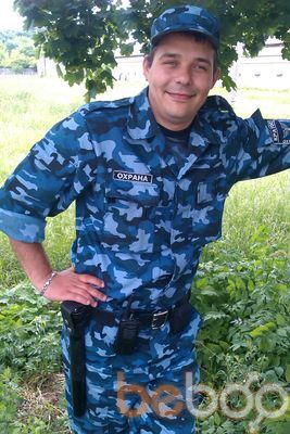 3301217  Artur007, 36 ,    