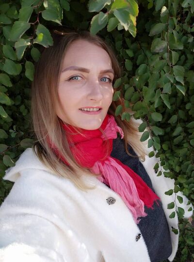  ,   Irina, 44 ,   c , 