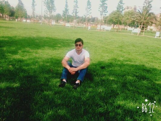  --,   Kemal, 33 ,   ,   