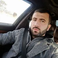  ,   Tomas, 37 ,     , c 