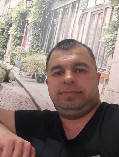  ,   , 43 ,   ,   