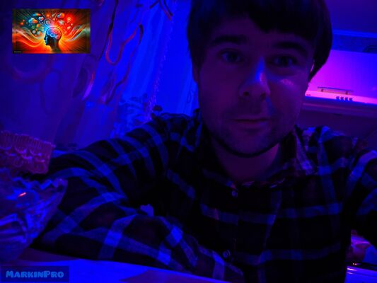  ,   Dima, 36 ,   ,   , 
