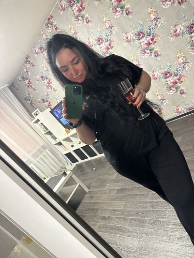   ,   , 30 ,     , c 