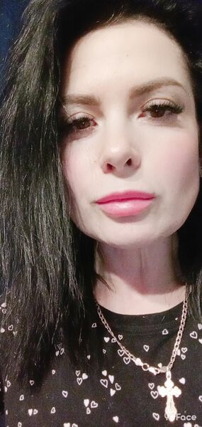  ,   , 32 ,   c 