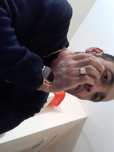  ,   , 44 ,   ,   , c , 
