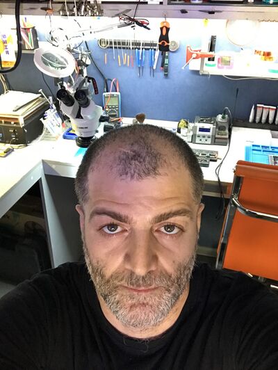  ,   , 39 ,   ,   