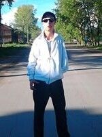  ,   , 29 ,  
