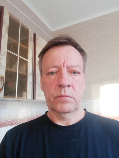  -,   , 50 ,   ,   , c 