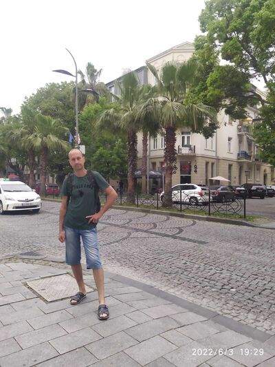  ,   , 45 ,   ,   , 