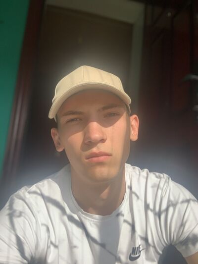  ,   , 20 ,   ,   